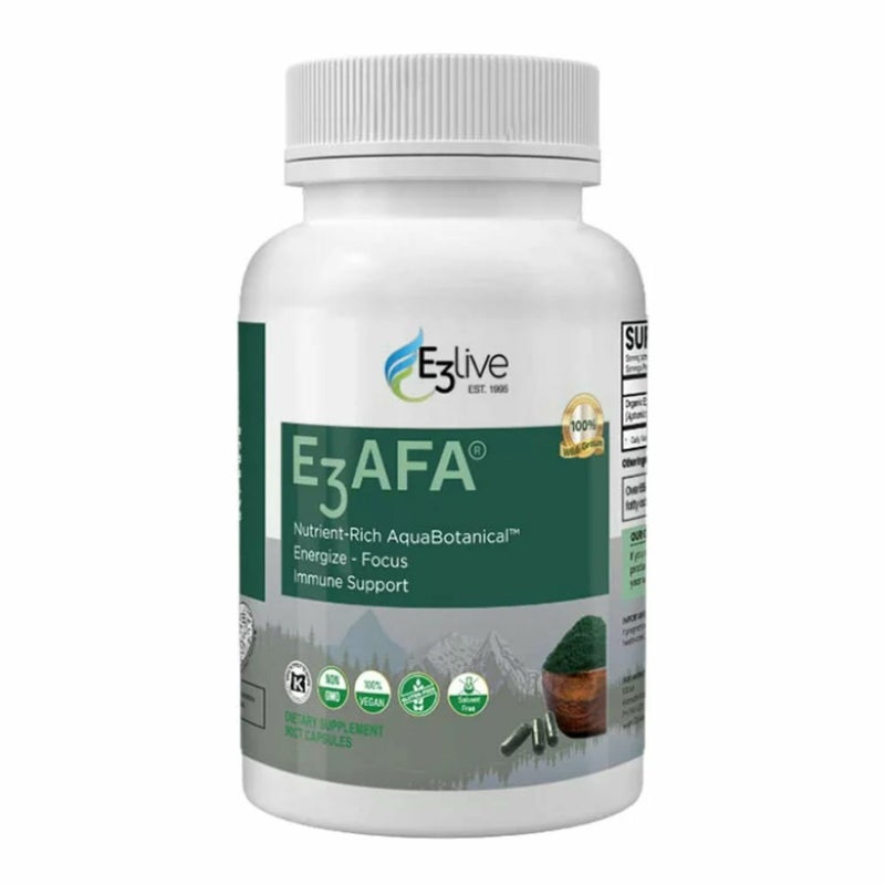 AFAカプセル90カプセル