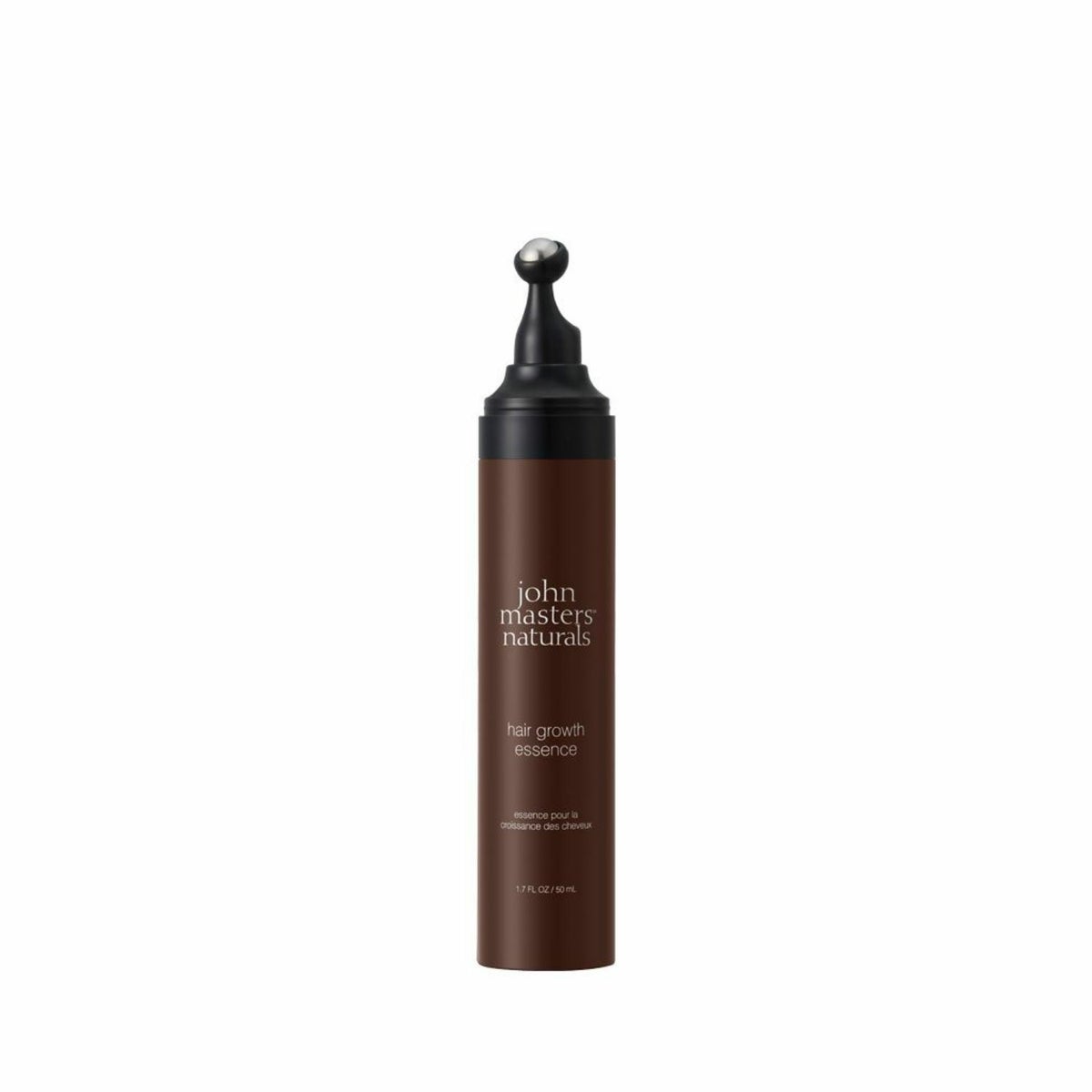  薬用 ヘアグロースエッセンス【医薬部外品】