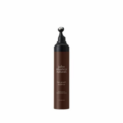  薬用 ヘアグロースエッセンス【医薬部外品】