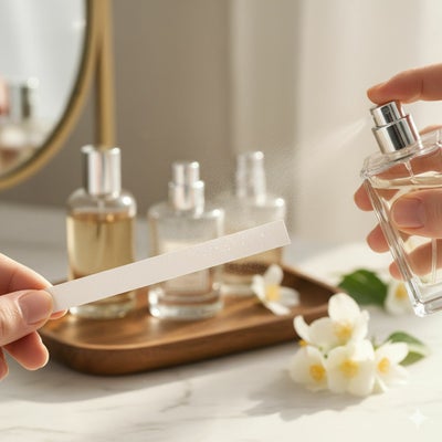 ムエット無料お届けサービス 