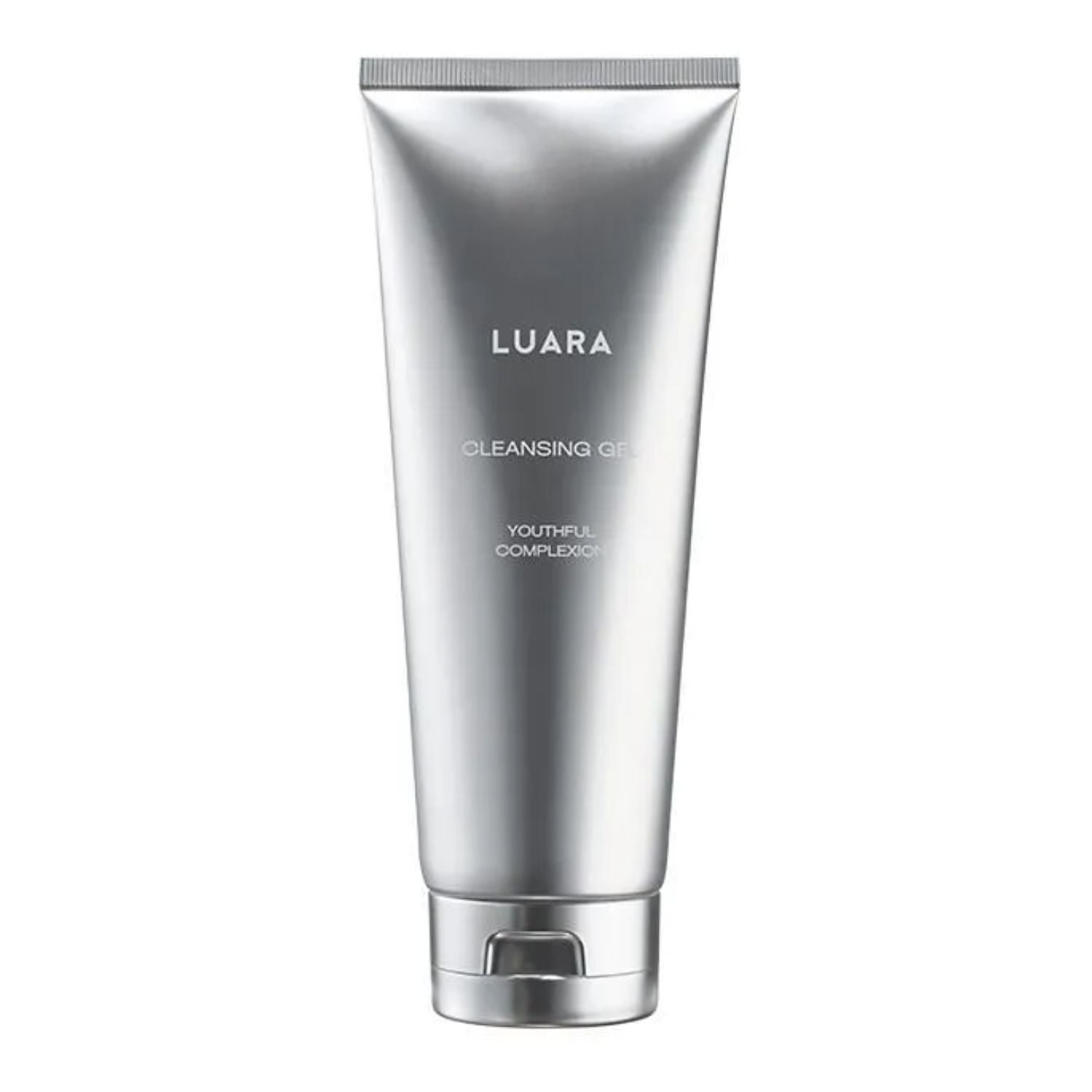 Luara(ルアラ)「ルアラ クレンジンゲル230g」公式通販 - 世界中の話題