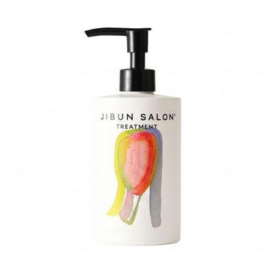 JIBUN SALON for Femtech TREATMENT