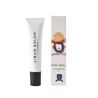 JIBUN SALON UV ESSENCE