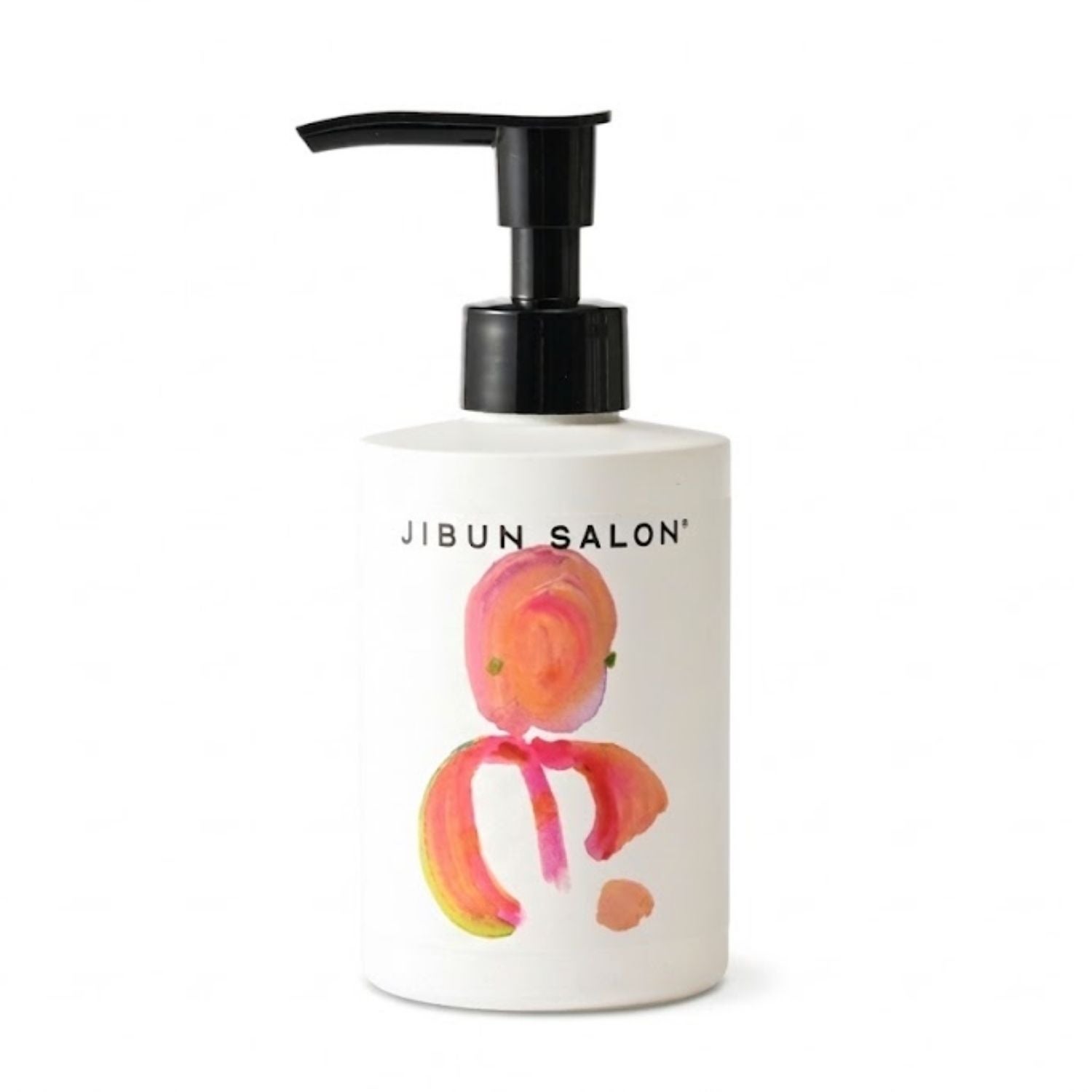 JIBUN SALON（ジブンサロン）取り扱い開始｜ウマプラセンタ・白雪茸