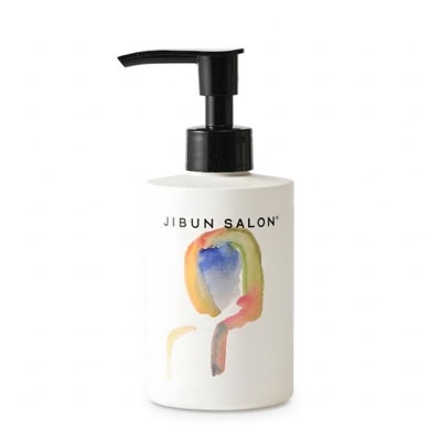 JIBUN SALON TONER