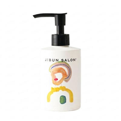 JIBUN SALON CLEANSING
